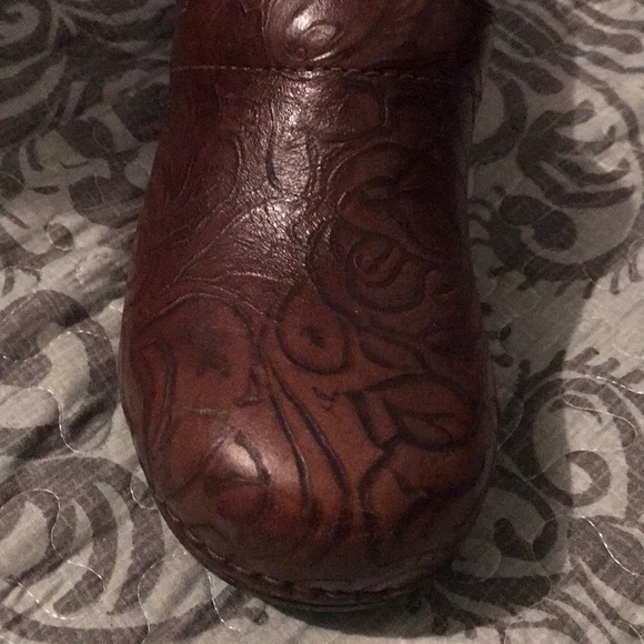 Dansko size 41 - Picture 1 of 4